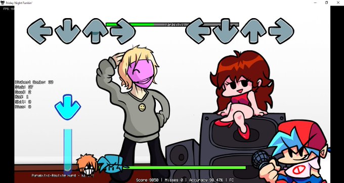 Brightsのtwitterイラスト検索結果 古い順