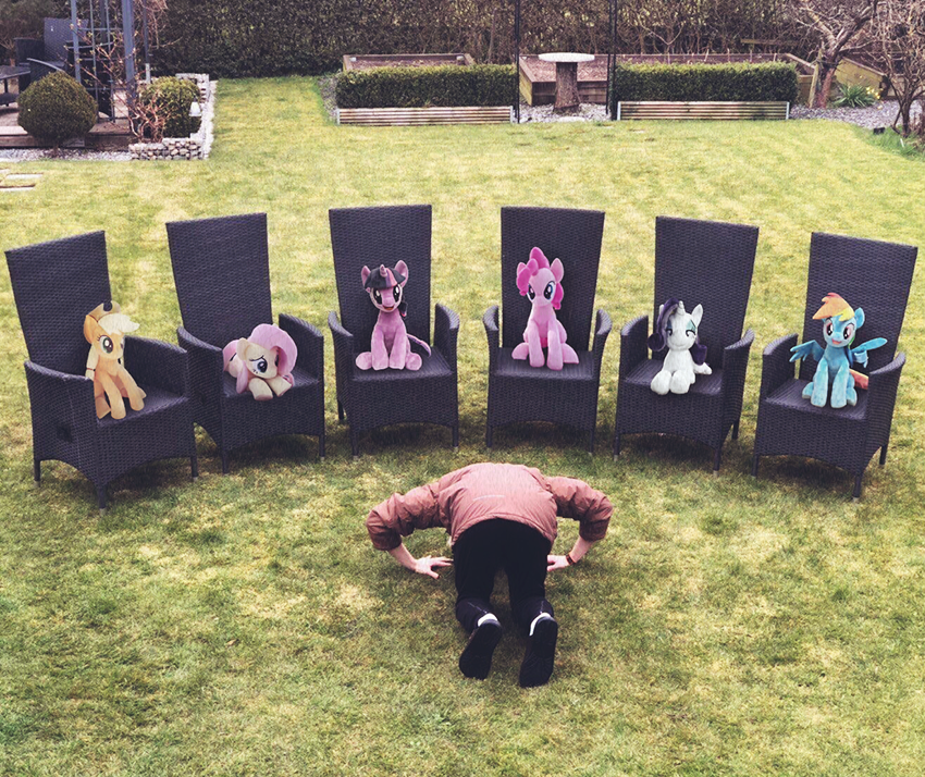 mlp_tw_is_magic's tweet photo. wanna join my religion? https://t.co/tepxlfNEwP