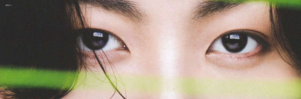 Глаза тэхена bts. Бтс чонгук глазки. Эпикантус бтс. Глаза бтс. Глаза участников бтс.