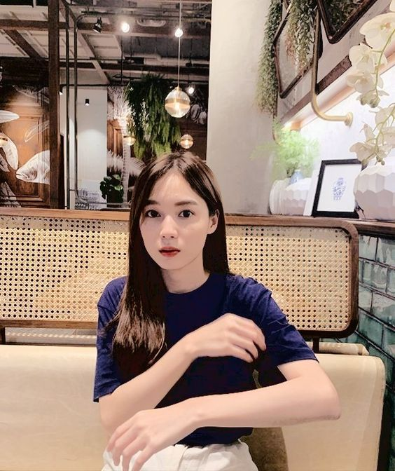 ㅤㅤ 
ㅤㅤ can i get a tea? ㅡ 📷
ㅤㅤ