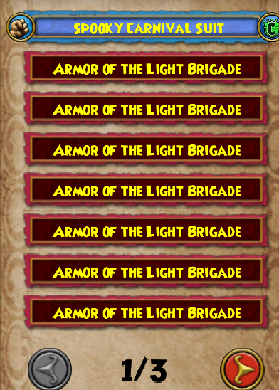 WHYYYYYYYYYYYYYYYYYYYYYYYYYYYYYYYYYYYYYYYYYYYYYYYYYYYYYYYYYYYYYYYYYYYYYYYYYYYYYYYYYYYYYYYYYYYYYYYYYYYYYYYYYYYYYYYYYYYYYYYYYYYYYYYYYYYYYYYYYYYYYYYYYYYYYYYYYYYYYYYYYYYYYYYYYYYYYYYYYYYYYYYYYYYYYYYYYYYYYYYYYYYYYYYYYYYYYYYYYYYYYYYYYYYYYYYYYYYYYYYYYYYYYYYYYYYYYYYYYYYYYYYYYYYYYYYYYYYYYY