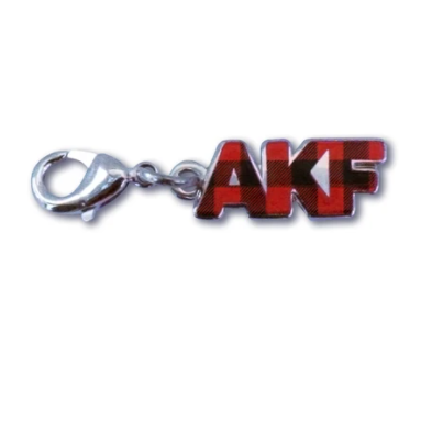 thetraincars's tweet photo. GIVEAWAY! Now, you can win a #AKF keychain/charm for your generosity!
▫️ https://t.co/7UiRMNfnn0
It doesn't matter what amount you donate. All you have to do is upload a screenshot, enter your info and you're in. #RunForJared #WeLoveYouJaredPadalecki
(Not associated w/ Stands.) https://t.co/wkfcHsk8iv