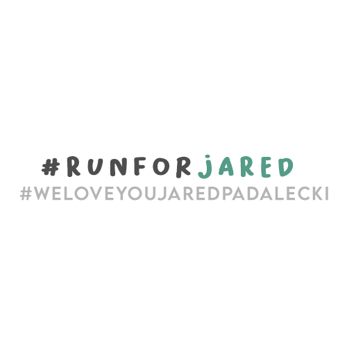 thetraincars's tweet photo. GIVEAWAY! Now, you can win a #AKF keychain/charm for your generosity!
▫️ https://t.co/7UiRMNfnn0
It doesn't matter what amount you donate. All you have to do is upload a screenshot, enter your info and you're in. #RunForJared #WeLoveYouJaredPadalecki
(Not associated w/ Stands.) https://t.co/wkfcHsk8iv