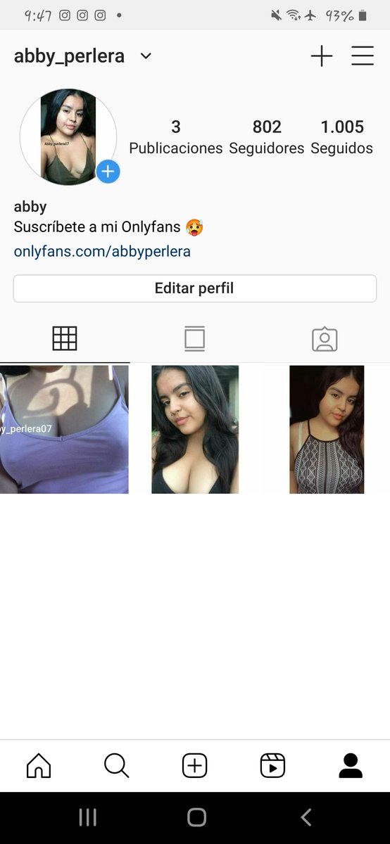 Carlos (@Carlos35360702) | Twitter