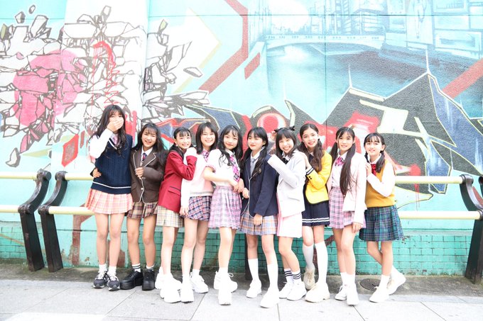 Twitterのコスプレ画像38