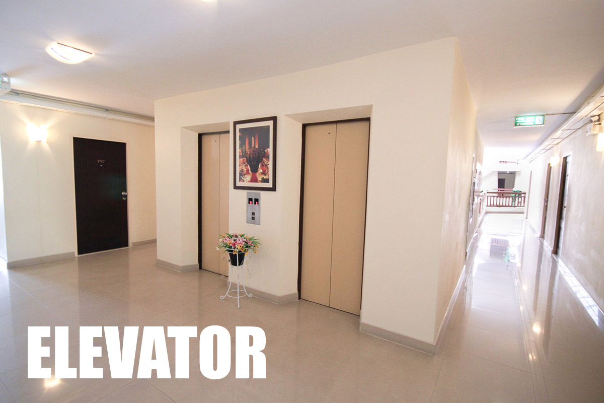 KVmansion's tweet photo. ห้องสตูดิโอขนาด 30 ครม มีระเบียงกว้างทุกห้อง
ราคา 7,000 บาท/เดือน
สิ่งอำนวยความสะดวกในห้อง
-เตียงคิงไซส์ 
-ชุดโซฟา+โต๊ะกลาง 
-ตู้เสื้อผ้าขนาดใหญ่
-โต๊ะเครื่องแป้ง
-แอร์ 18000 BTU
-เครื่องทำน้ำอุ่น
+เพิ่ม1,000 บาทจะได้เพิ่ม
- อินเตอร์เน็ต
- ทีวี
- ตู้เย็น 
- ไมโครเวฟ
#อพาร์ทเม้นท์ https://t.co/K3A5zX5F4P