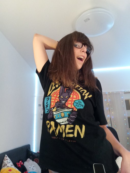 Y'ellow! I am online @chaturbate! Cum hang out and have fun! https://t.co/ISes9Guc1q   #chaturbate  #pornhub<a class="tags" href="/tag/chaturbate">@chaturbate</a><a href="/tag/pornhub"class="tags"><span>#pornhub</span></a><a href="/tag/cammodel"class="tags"><span>#cammodel</span></a><a href="/tag/camgirl"class="tags"><span>#camgirl</span></a><a href="/tag/chaturbate"class="tags"><span>#chaturbate</span></a><a href="/tag/alte"class="tags"><span>#alte</span></a>