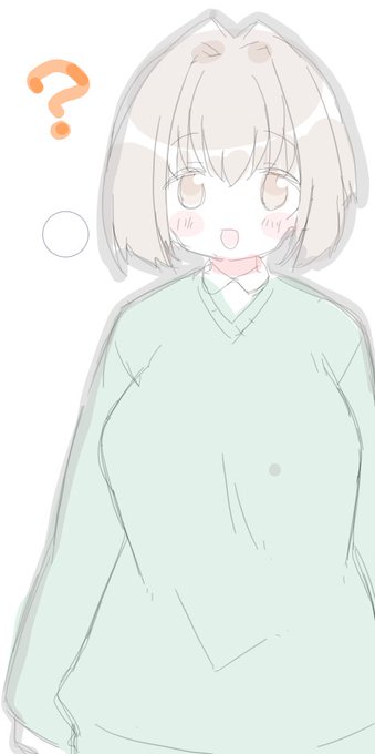 🗼 #アリスギアお絵かき 