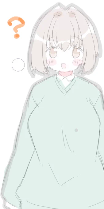 🗼 #アリスギアお絵かき 