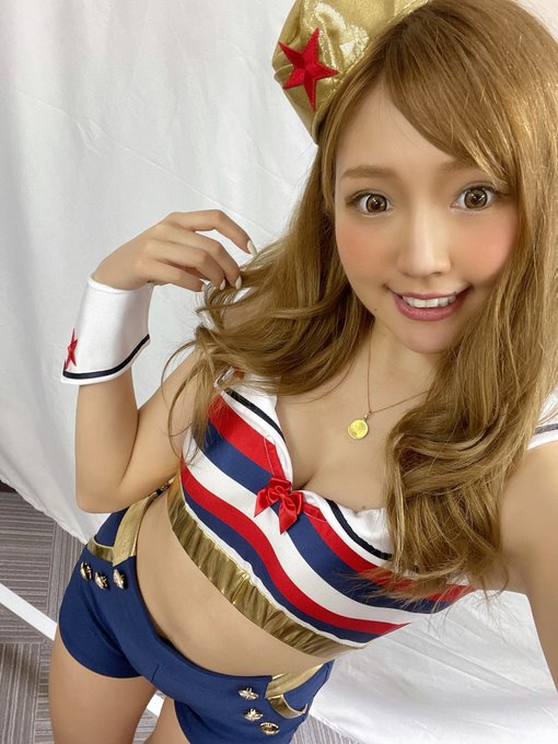 ゐんぐゎじらa K Aダッシュビルさん がハッシュタグ かずへー をつけたツイート一覧 1 Whotwi グラフィカルtwitter分析 ゐんぐゎじらa K Aダッシュビルさん がハッシュタグ かずへー をつけたツイート一覧 1 Whotwi グラフィカルtwitter分析