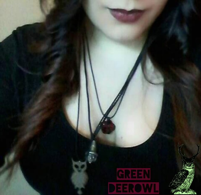 Hi! I like this photo and I adore my lips! #sexylips #PH #greendeerowl #curvy #parcialism #lipsfetish<a href="/tag/sexylips"class="tags">#sexylips</a><a href="/tag/curvy"class="tags"><span>#curvy</span></a><a href="/tag/witch"class="tags"><span>#witch</span></a><a href="/tag/ph"class="tags"><span>#ph</span></a><a href="/tag/labios"class="tags"><span>#labios</span></a><a href="/tag/lipsfetish"class="tags"><span>#lipsfetish</span></a><a href="/tag/greendeerowl"class="tags"><span>#greendeerowl</span></a>