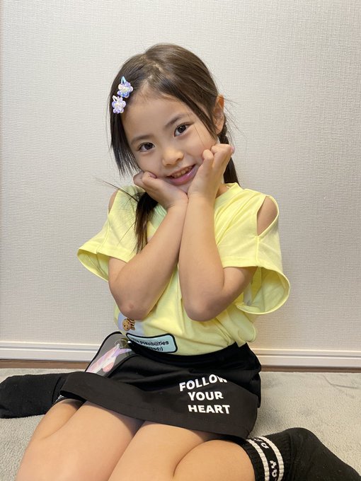 Twitterのコスプレ画像20