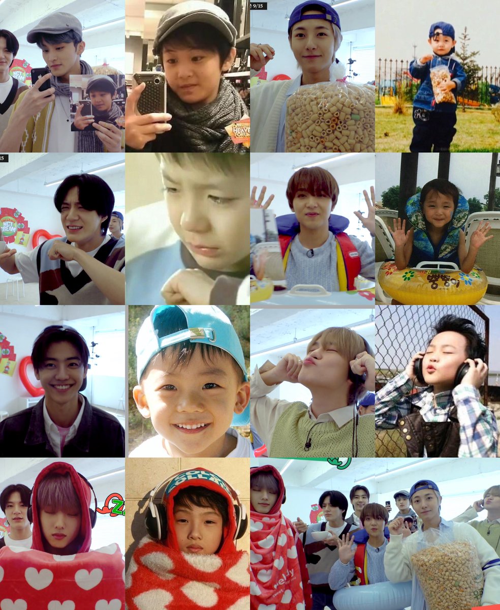 ss♡︎° 🐰(rest) tweet media