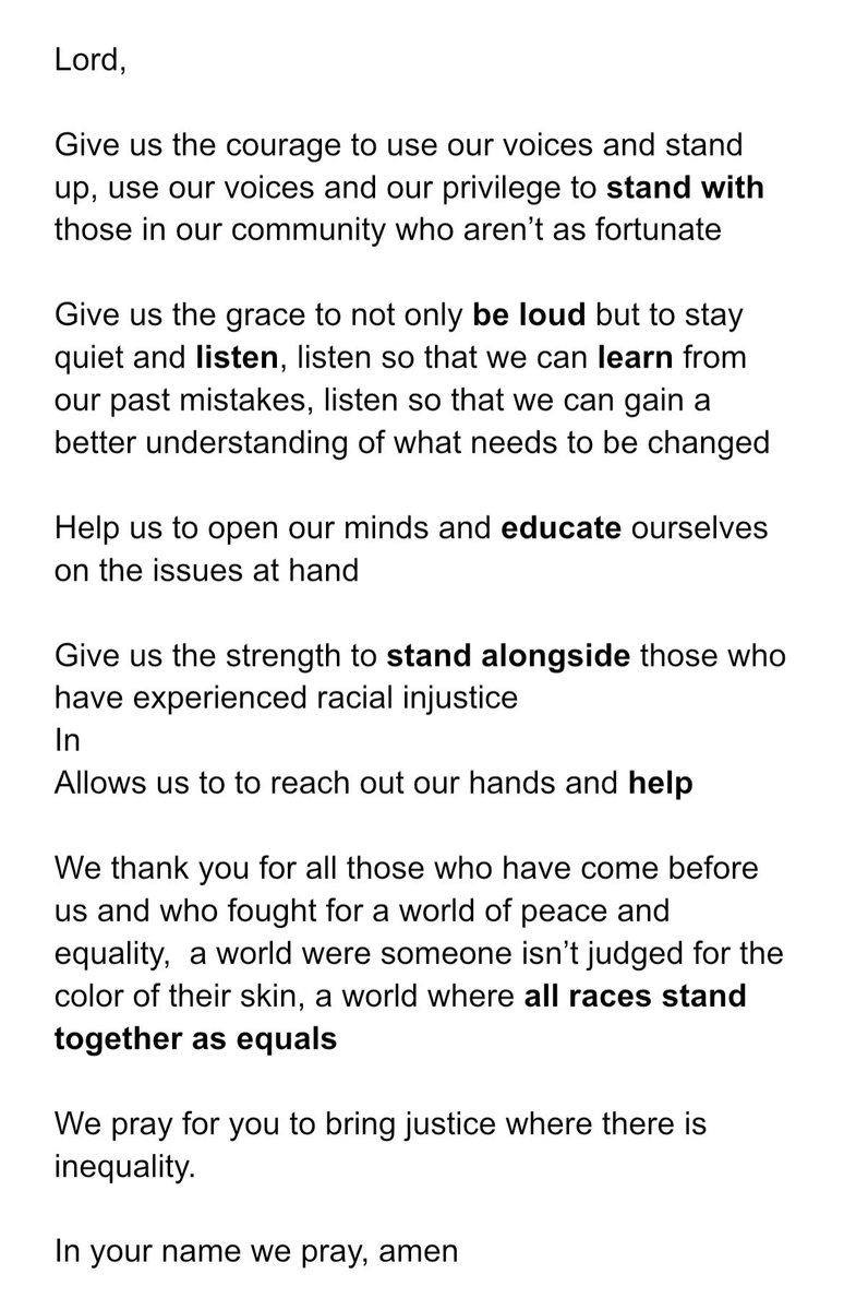 Hunter Hernandez tweet media