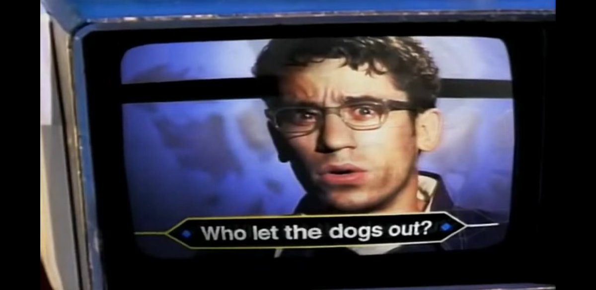 Nature Communications tweet media