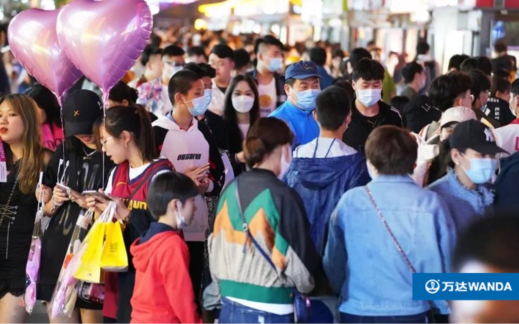 DalianWanda tweet media