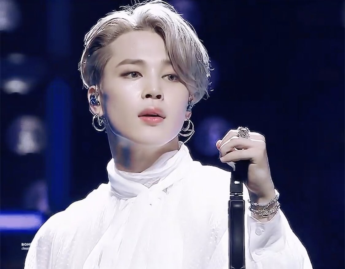 Jimin's duality; a thread  #ParkJimin #ParkJiminDuality #Beauty