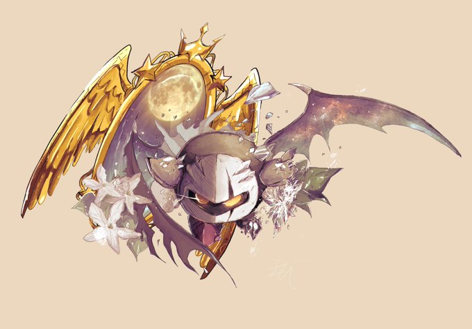 水月のtwitterイラスト検索結果 古い順 水月のtwitterイラスト検索結果 古い順