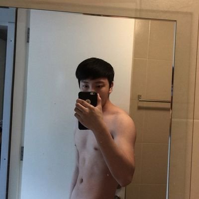 evail8's tweet photo. #NewProfilePic https://t.co/EG47GVLVxo