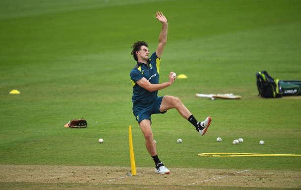 After an interminable wait, the comeback did not disappoint. After the 4th Test at Dharamsala, he played three back-to-back first-class games in 3 weeks and his body responded well and he was able to cope with the workload. It was the first time he had done that in years.