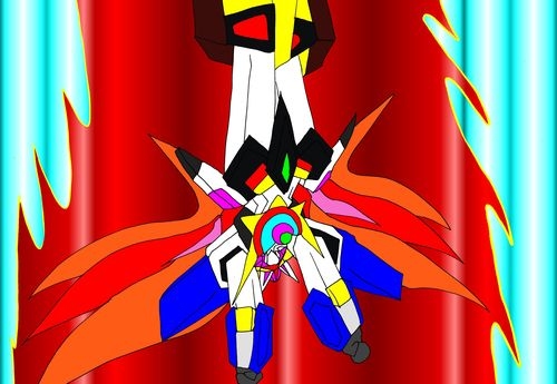 オツカーレのtwitterイラスト検索結果 オツカーレのtwitterイラスト検索結果