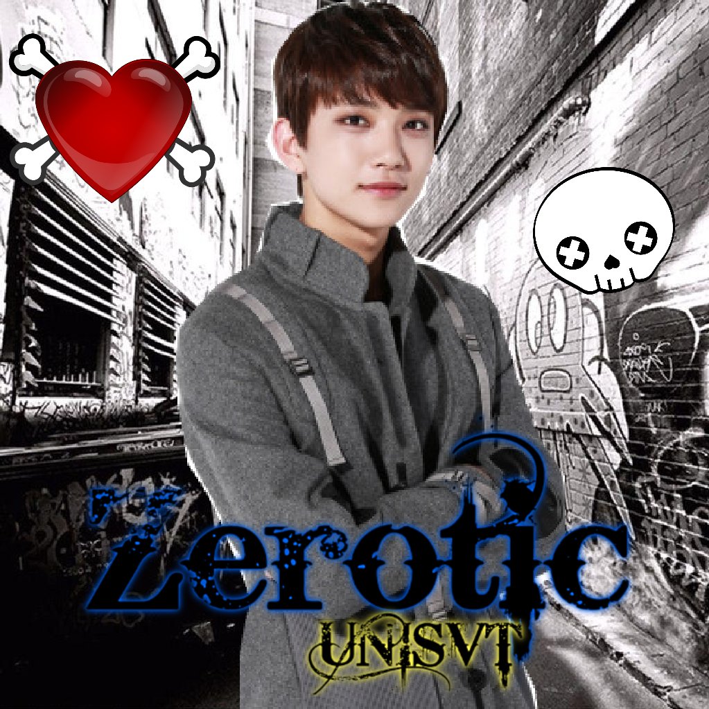 zerobilog's tweet photo. #UNISVT #BATANG #HAMOG #NewProfilePic https://t.co/8sKUj2hxIM