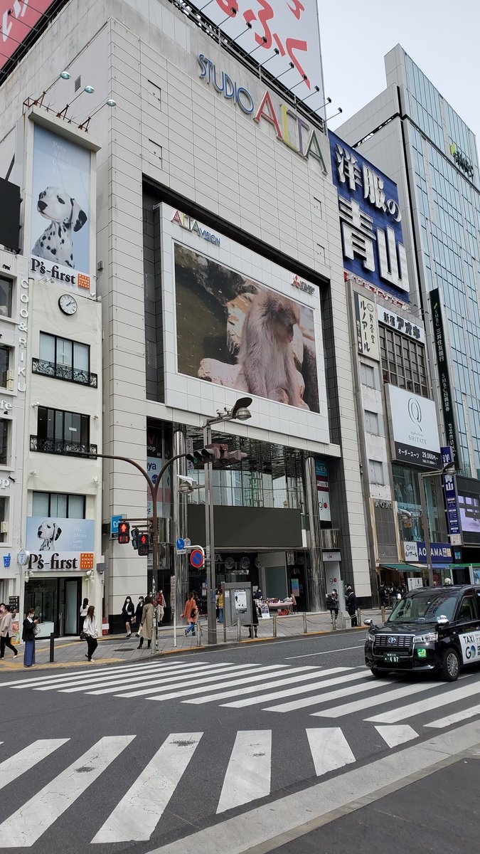 孤独のグルメ 2話 最新情報まとめ みんなの評価 レビューが見れる ナウティスモーション 2ページ目