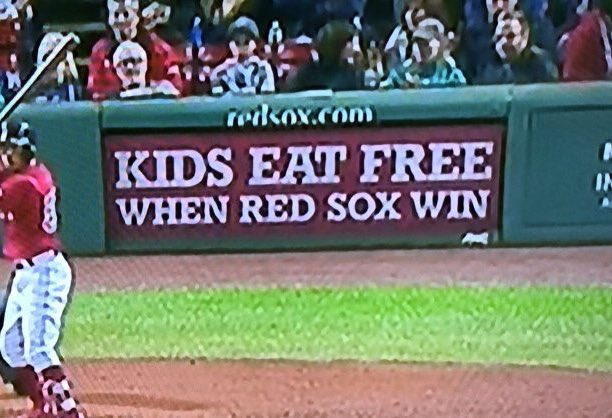 Boston_Diehards's tweet photo. THE FATTEST KIDS IN THE LEAGUE!!! https://t.co/lisyTZmiId