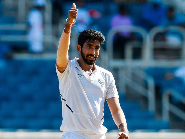 India vs WI (August 2019)India's dominance over WI.India won the series by 2-0.A hat -trick for Jasprit Bumrah .He became the first Asian bowler to take fifer in aus,sa,wi and eng.Hanuma Vihari was the highest run scorer with a (289).Rahane got a century too.