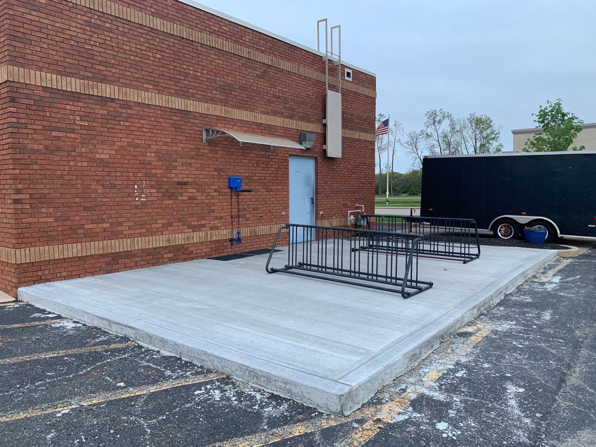 CyclistConnect's tweet image. Summer is here and something new is coming...