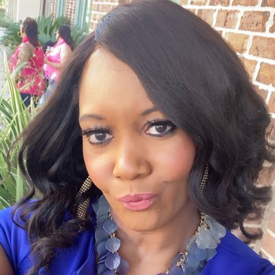 drawcox's tweet photo. #NewProfilePic https://t.co/5OUoI6Zeyi