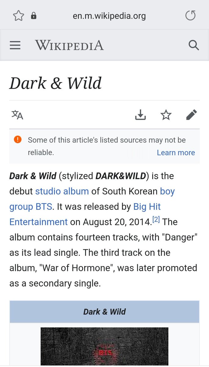 And here's what it looks like for BTS. Do you peep the names of the writers on these tracks? Do you understand why they get the accolades they get from us? Because they are not just performers but creators, they are not just actors but they are scriptwriters and directors+