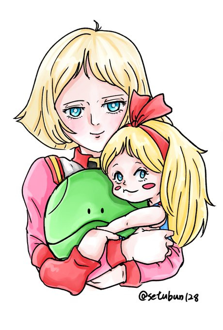 キッカのtwitterイラスト検索結果 古い順 キッカのtwitterイラスト検索結果 古い順