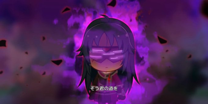 甘く見てのtwitterイラスト検索結果 甘く見てのtwitterイラスト検索結果
