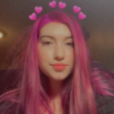 sidneywebber_'s tweet photo. #NewProfilePic https://t.co/MQgQcILO2U