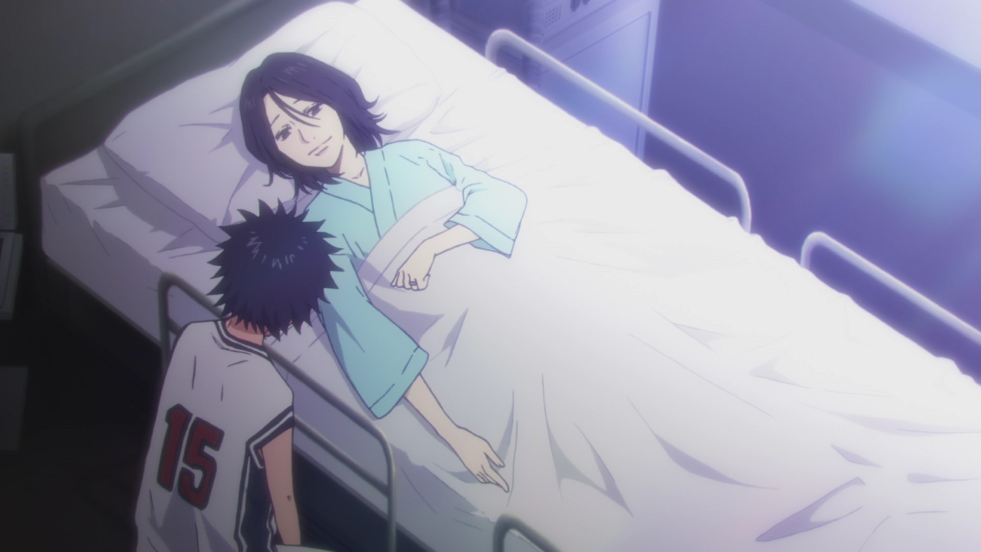 Twitter 上的 Netflix Japan Anime 今日は 母の日 母と子の親子愛を感じられるアニメを紹介 あたしンち あひるの空 宇宙よりも遠い場所 映画 聲の形 クレヨンしんちゃん 四月は君の嘘 ヴァイオレット エヴァーガーデン