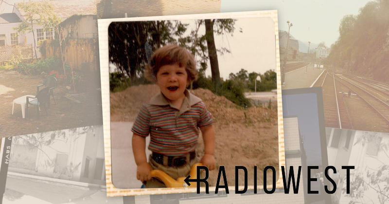 Ryan Michael Painter tweet media