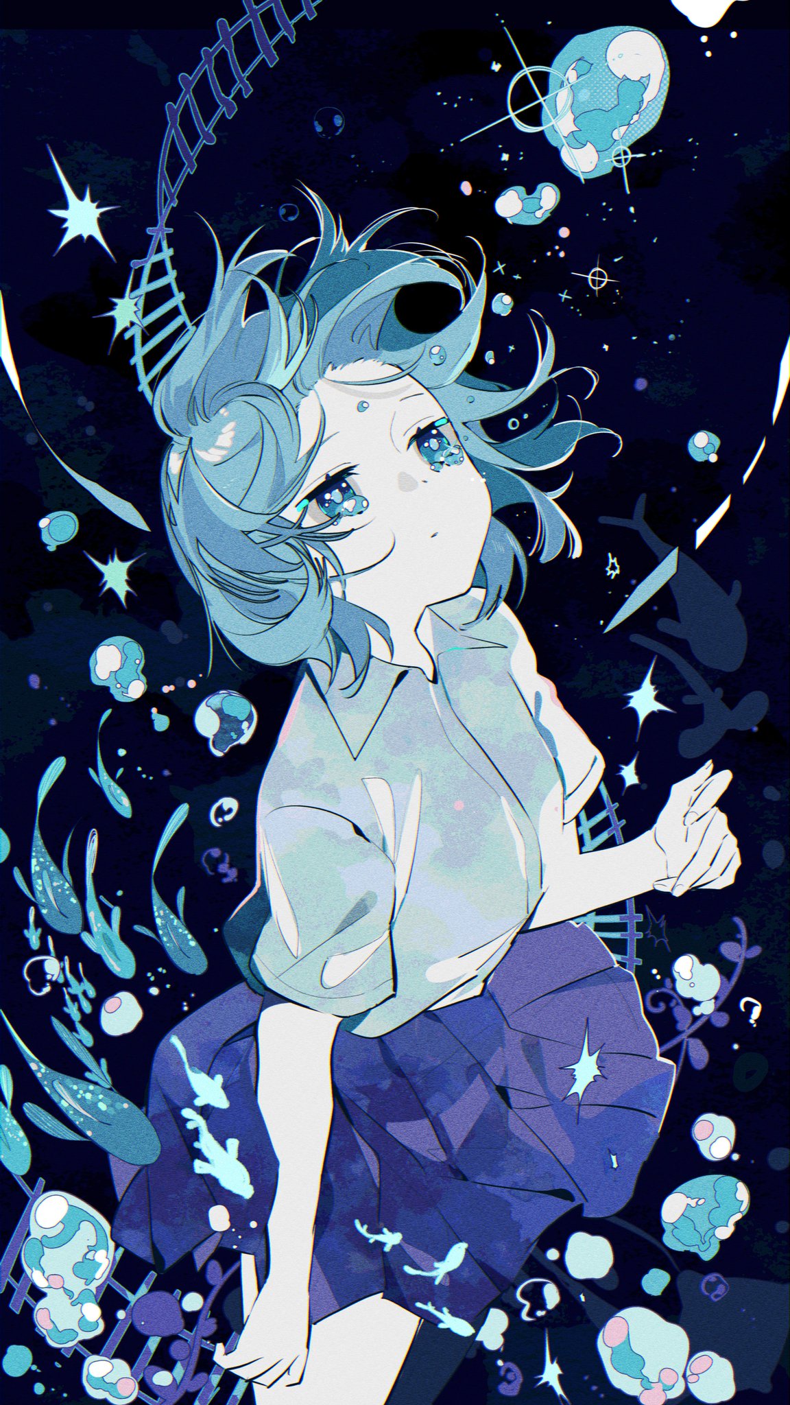 おむたつ on X: 