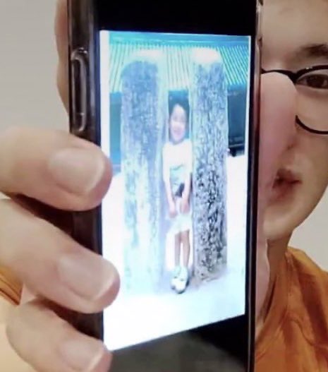 byeolyt's tweet image. 귀엽다