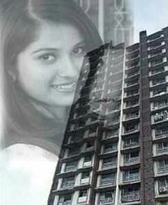 yogazyr's tweet photo. ▪︎CCTV footage of Disha's building removed for 7th/8th June. 
▪︎Security guard changed. 
▪︎Entry record pages torn.
▪︎Her family &amp; friends tight-lipped.
▪︎Disha's case file deleted by Malwani Police Station.

#Justice4DishaSalian

@PMOIndia @HMOIndia @ips_nupurprasad https://t.co/997NyKWZHZ