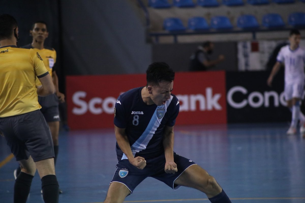 LigaFutsalGt's tweet photo. 💪🇬🇹💪🇬🇹💪🇬🇹💪🇬🇹💪🇬🇹 https://t.co/ySyAJ0kOhX