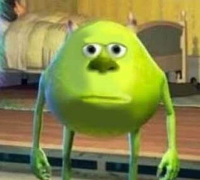 `𝓖𝑬𝑻 𝓞𝑽𝑬𝑹 𝓗𝑬𝑹𝑬! (@flamngribs) on Twitter photo 