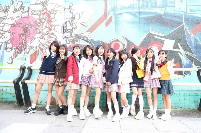 西玲名のTwitter画像20