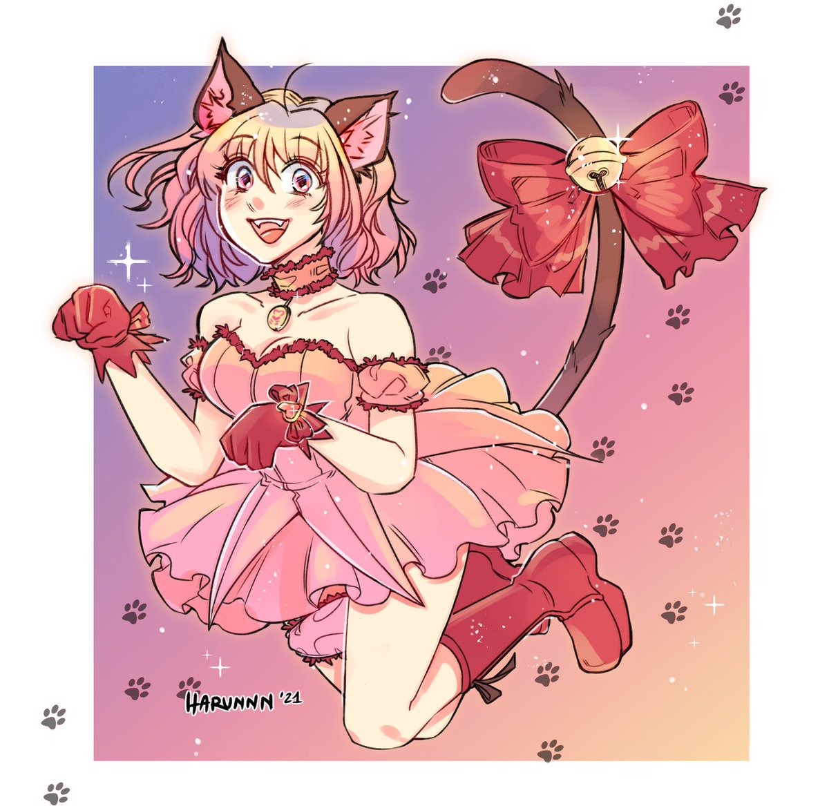 Rein Comms Open Kowanyanko Twitter