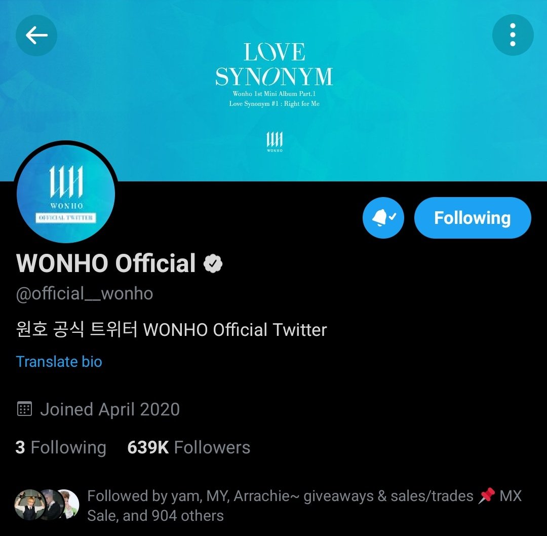 softforyooki's tweet photo. im not letting yall forget that this happened https://t.co/KuEGm4D3Tf