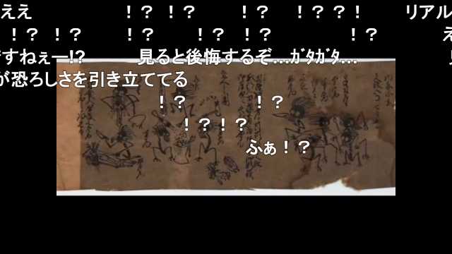 Sm بحث في تويتر Sm بحث في تويتر