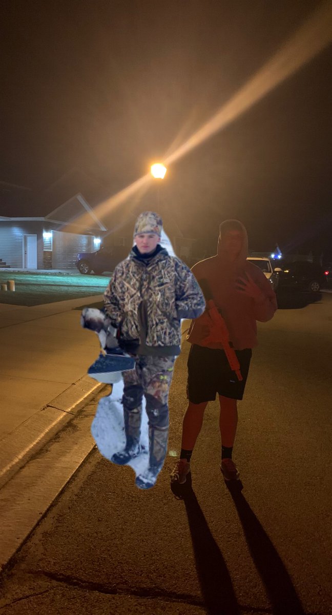 Jack Newcomb tweet media