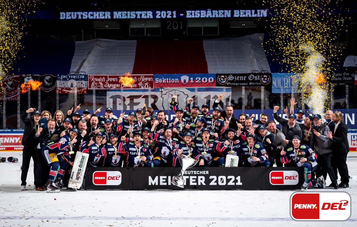 Alan Hamilton tweet media