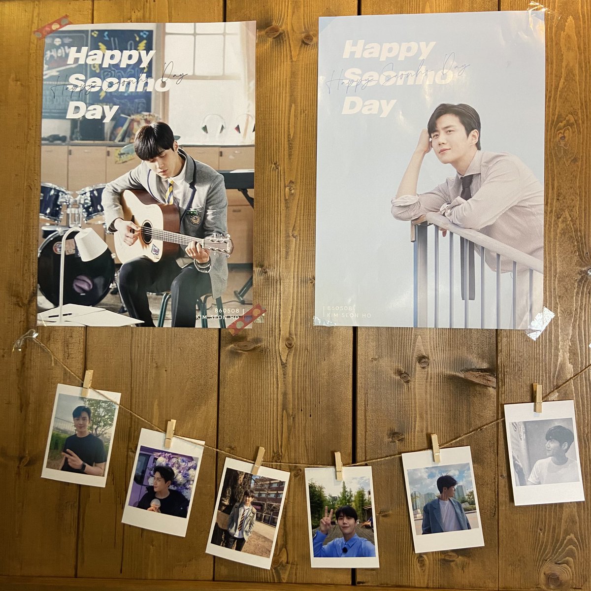 beantree_'s tweet photo. #선호해서_더_따뜻한_우리의_봄 #로벨리아듀 https://t.co/PbAUwPSFcD