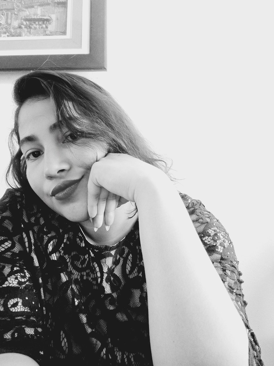 noheliadlene's tweet photo. Trust your self🫀 #presentationfriday🍝🇮🇳🍱🇨🇵 https://t.co/V1MSvFk8M6